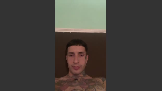 FantiFroil big Webcam SHOW @ Cam4 29-01-2026