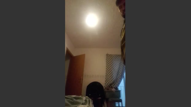 Faruk1997 bigcock Webcam SHOW @ Cam4 29-01-2026