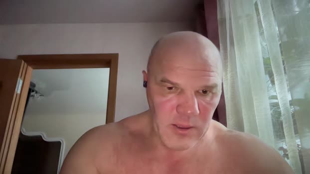 FlyMonster playtime Webcam SHOW @ Cam4 29-01-2026