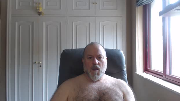 Fraguas fuckhard Webcam SHOW @ Cam4 29-01-2026