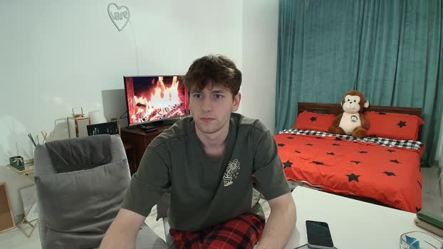 Friend_Sex_ fingering Webcam SHOW @ Cam4 28-01-2026