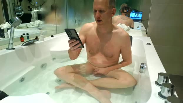 Geilgastje82 beautiful Webcam SHOW @ Cam4 29-01-2026
