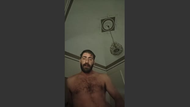 Giochicchio46 suckshow Webcam SHOW @ Cam4 29-01-2026