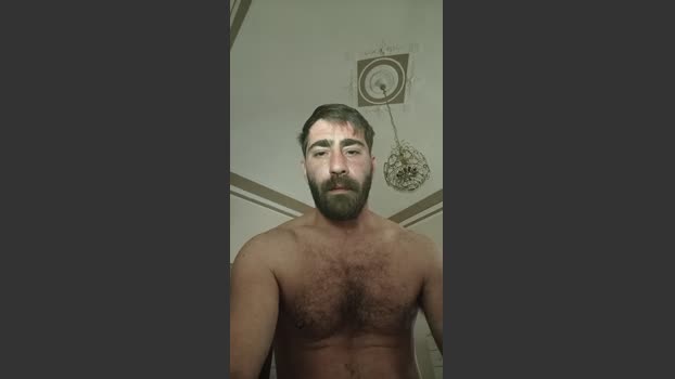 Giochicchio46 nasty Webcam SHOW @ Cam4 29-01-2026