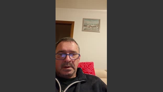 Gip_01 bj-dildo Webcam SHOW @ Cam4 29-01-2026
