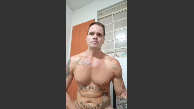 Giricotta bigdick Webcam SHOW @ Cam4 28-01-2026