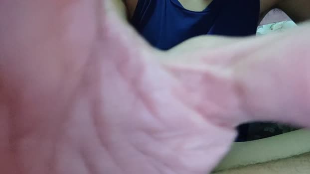 GouinageHxH sexymale Webcam SHOW @ Cam4 29-01-2026