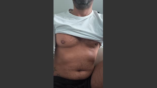 Gr_SexyMan