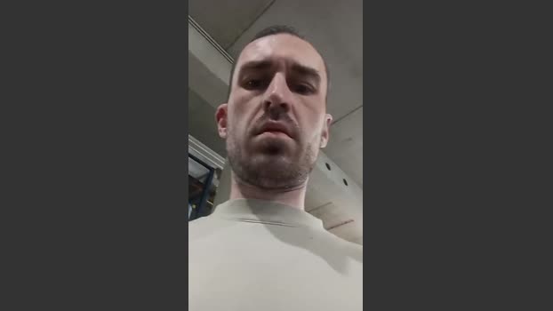 HECTOrr1r1 bj-dildo Webcam SHOW @ Cam4 29-01-2026