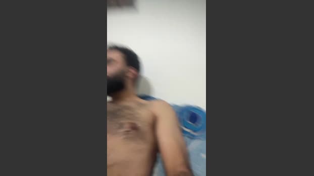 Heitorklain toys Webcam SHOW @ Cam4 29-01-2026