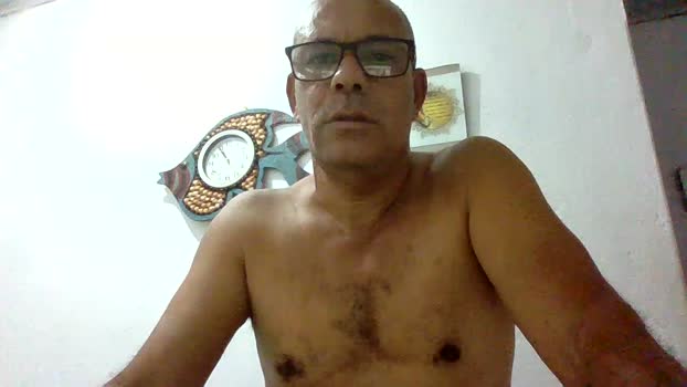 Helinho56 nasty Webcam SHOW @ Cam4 28-01-2026
