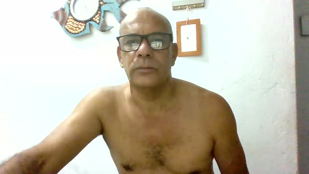 Helinho56 blowjob Webcam SHOW @ Cam4 29-01-2026