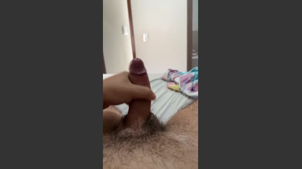 Henrique9988 natural Webcam SHOW @ Cam4 29-01-2026
