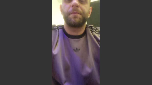 Herkules_69 yummy Webcam SHOW @ Cam4 29-01-2026