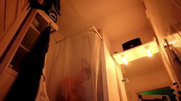 HuGo4K spanking Webcam SHOW @ Cam4 28-01-2026