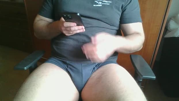 ImBeffo