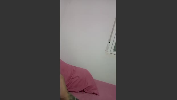 Jaramillo00 bigtoys Webcam SHOW @ Cam4 28-01-2026