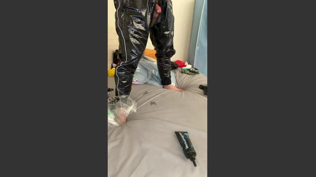 Jay345678 bigload Webcam SHOW @ Cam4 29-01-2026