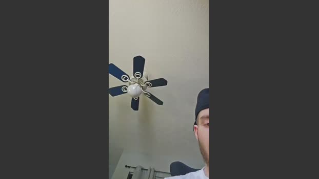 Jaybrik92 hot Webcam SHOW @ Cam4 28-01-2026