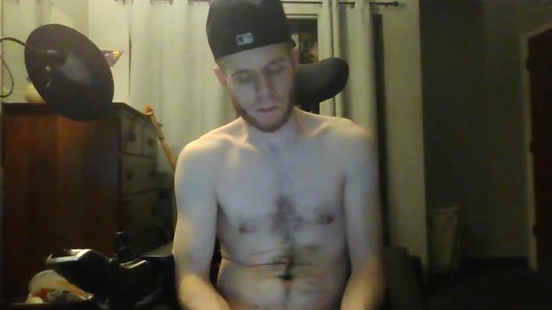 Jaybrik92 hardcock Webcam SHOW @ Cam4 29-01-2026
