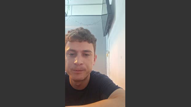Jh0nny3 strip Webcam SHOW @ Cam4 28-01-2026