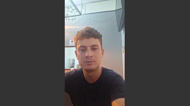 Jh0nny3 naked Webcam SHOW @ Cam4 28-01-2026