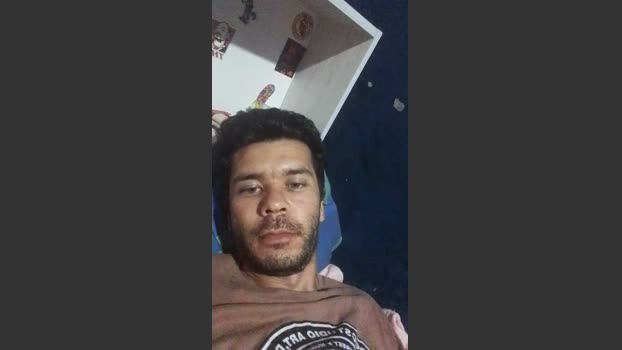 Jonarg striptease Webcam SHOW @ Cam4 29-01-2026