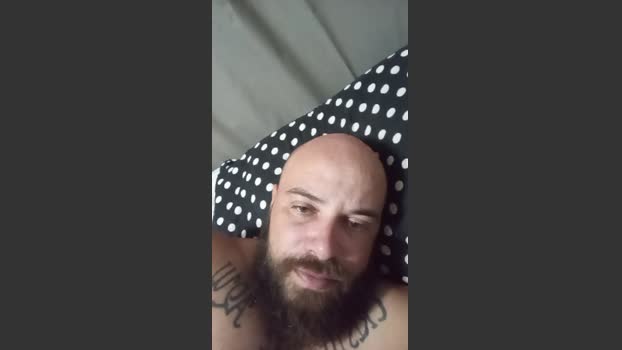 JonnyMS dirty Webcam SHOW @ Cam4 28-01-2026