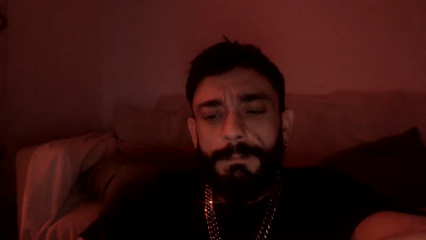 JorgeAndrew90