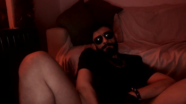 JorgeAndrew90 Recorded Webcam SHOW @ Cam4 29-01-2026