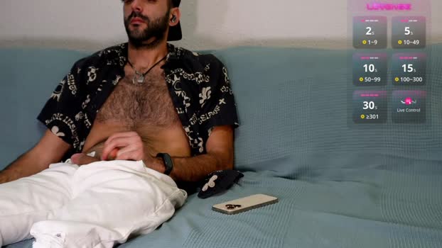 Joshua23cms yummy Webcam SHOW @ Cam4 28-01-2026