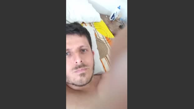 Jota_Show moan Webcam SHOW @ Cam4 28-01-2026