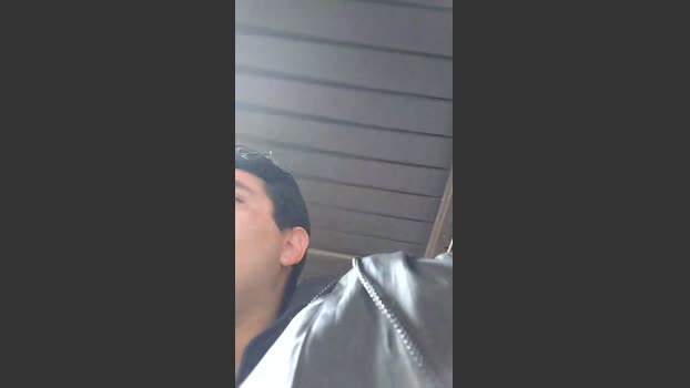 Jrobredo Video Webcam SHOW @ Cam4 29-01-2026