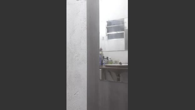 Karilan692 Porn Webcam SHOW @ Cam4 29-01-2026