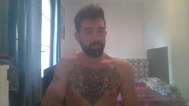 Katxorrito suck Webcam SHOW @ Cam4 29-01-2026