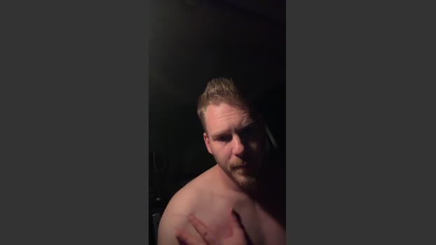 Kilnor008 Download Webcam SHOW @ Cam4 28-01-2026