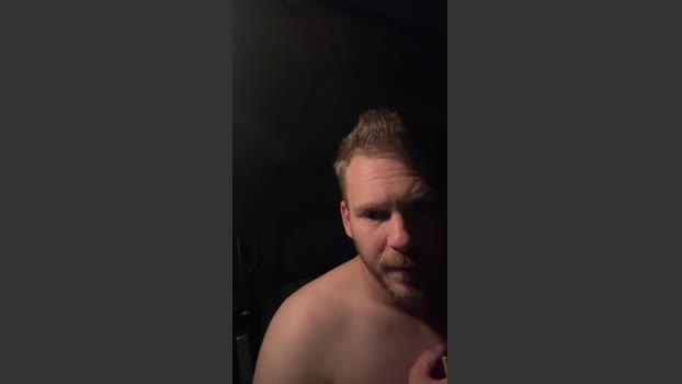Kilnor008 fingering Webcam SHOW @ Cam4 28-01-2026