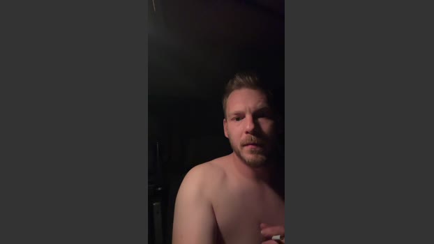 Kilnor008 oral Webcam SHOW @ Cam4 29-01-2026