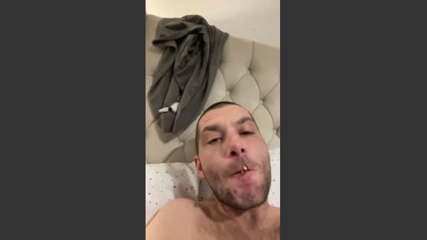 Kinkycouplelfc big Webcam SHOW @ Cam4 28-01-2026