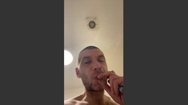 Kinkycouplelfc wank Webcam SHOW @ Cam4 28-01-2026