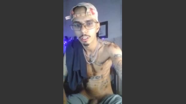 Klinger30 nude Webcam SHOW @ Cam4 29-01-2026