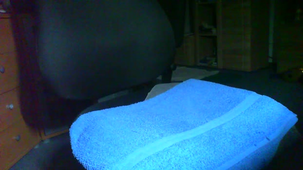 Kuno66 suckshow Webcam SHOW @ Cam4 29-01-2026