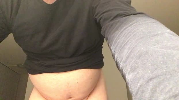 Leckexperte Download Webcam SHOW @ Cam4 28-01-2026
