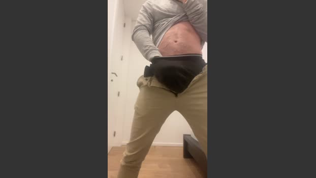 Letr4ce jerkoff Webcam SHOW @ Cam4 28-01-2026