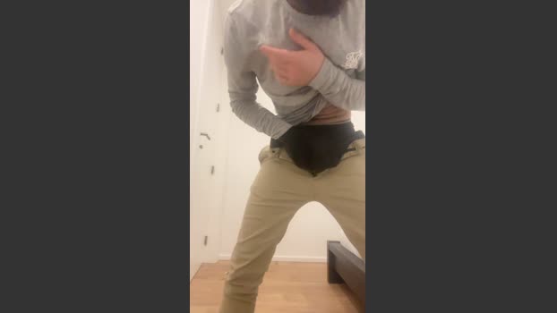 Letr4ce legs Webcam SHOW @ Cam4 28-01-2026