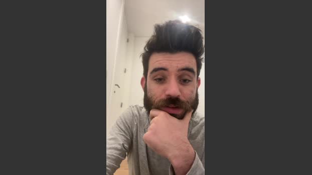 Letr4ce suckshow Webcam SHOW @ Cam4 28-01-2026