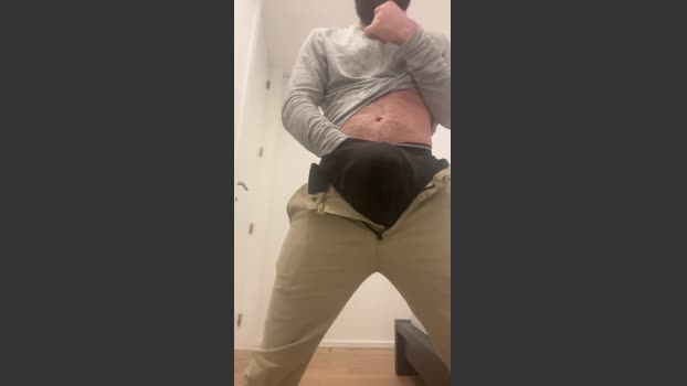 Letr4ce squirt Webcam SHOW @ Cam4 28-01-2026
