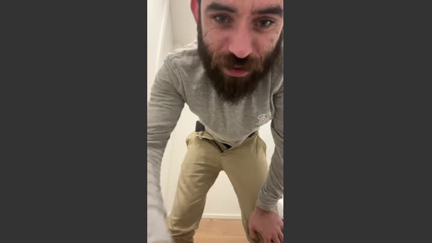 Letr4ce toys Webcam SHOW @ Cam4 29-01-2026