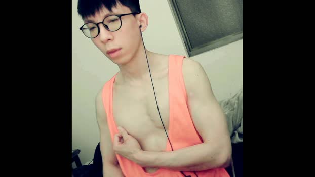 Linchienchih beautiful Webcam SHOW @ Cam4 28-01-2026