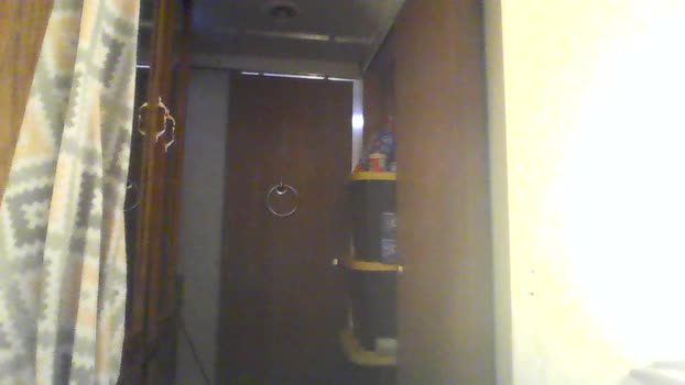Littleguy25 big Webcam SHOW @ Cam4 28-01-2026